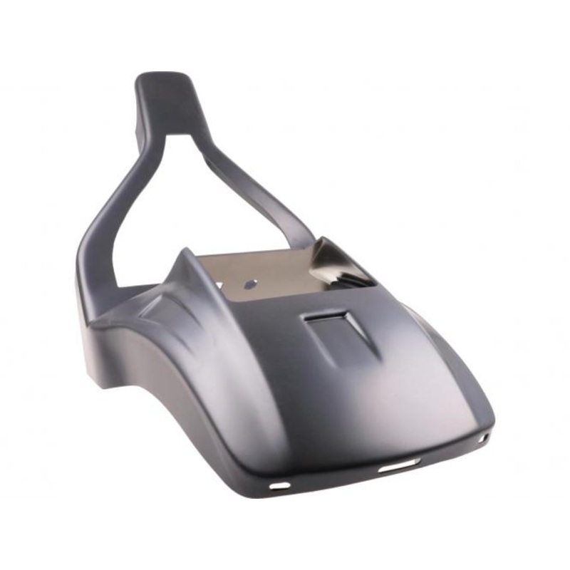 Racing 2-Seat Rear End Conversion Kit 2-Up version