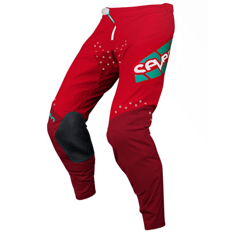 Seven MX – Zero Midway Pant (Youth)