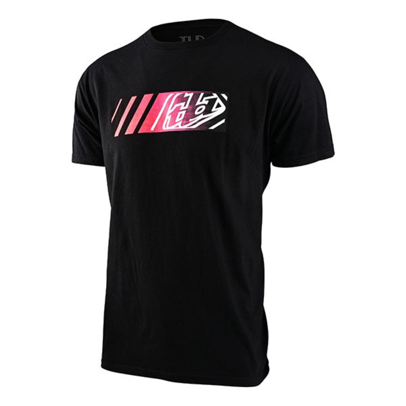 Troy Lee Designs – Icon Tee