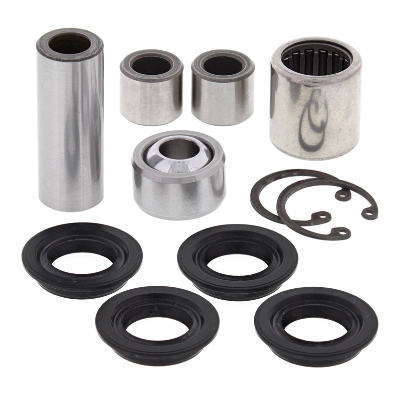A-Arm Bearing and Seal Kit – Lower – 50-1029