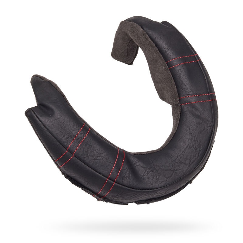 Bell TX-501 Cheekpad / Neckroll Black