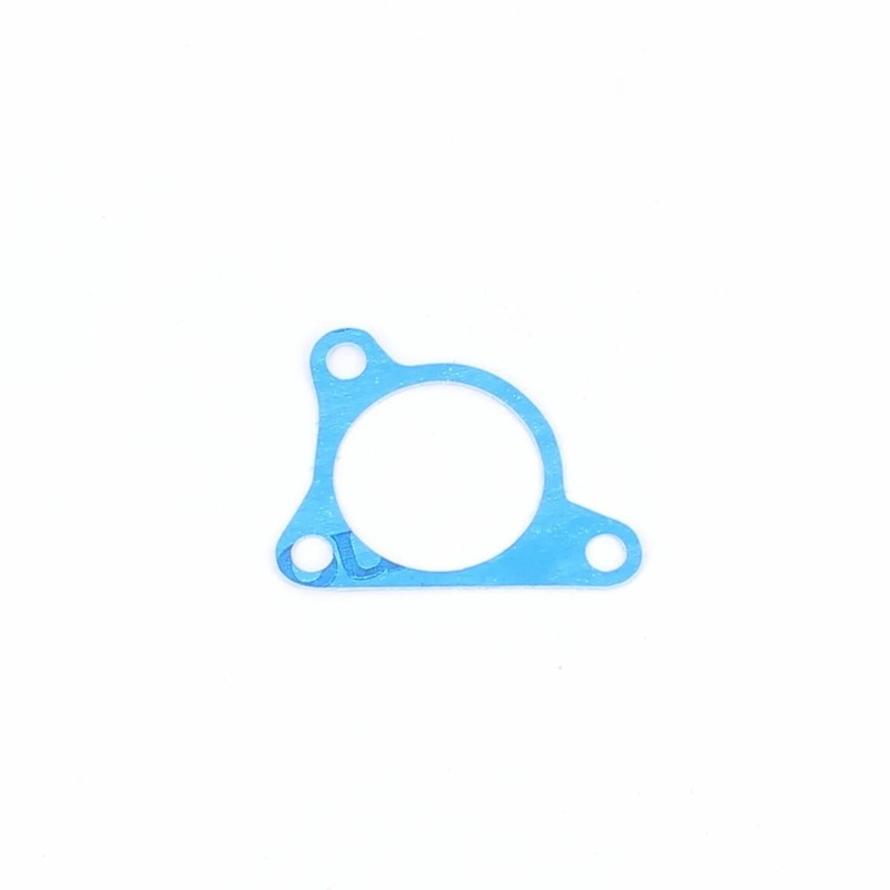 BETA EVO 80 CLUTCH SLAVE CYLINDER GASKET