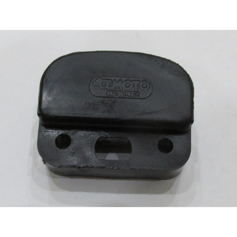 CEMOTO UNIVERSAL CHAIN TENSIONER BLOCK