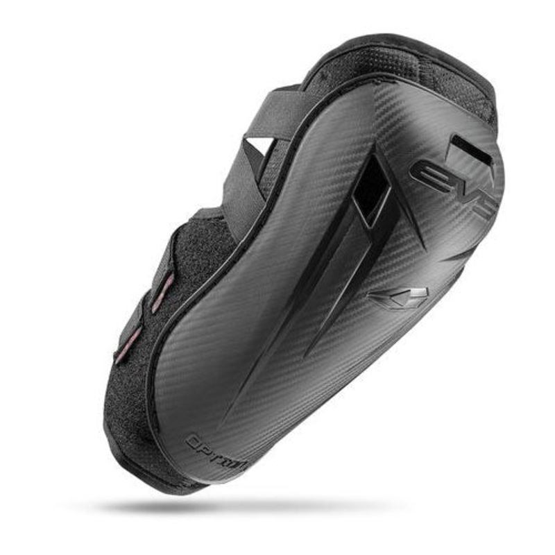 EVS – Option Elbow Pad