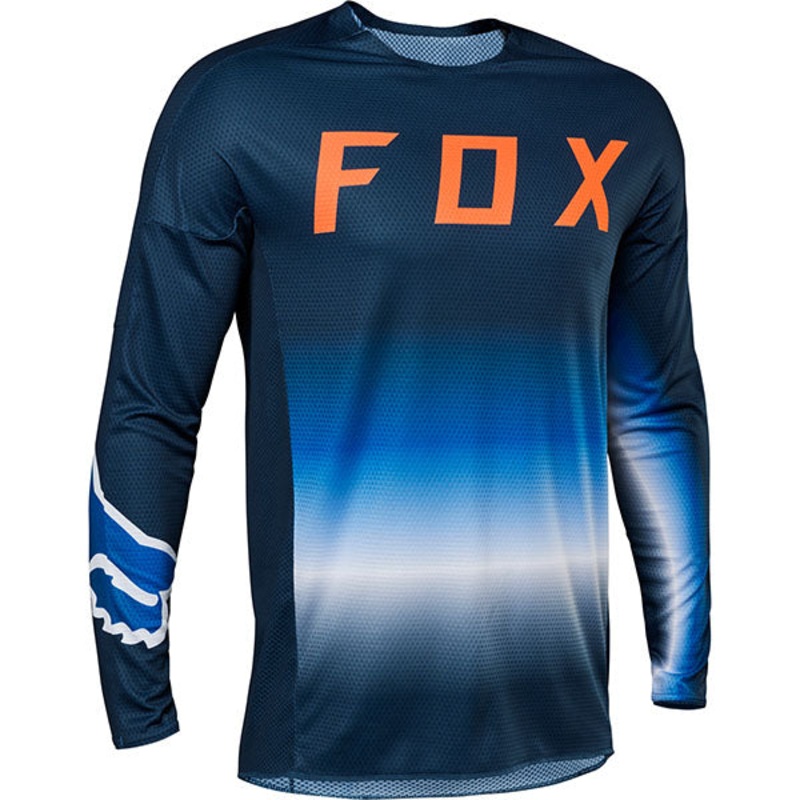 Fox Racing – 360 Fgmnt Jersey