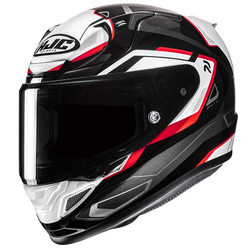 HJC – RPHA 12N Brels Helmet