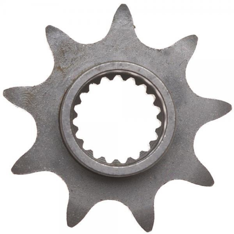 JITSIE MONTESA 4RT 300RR 301RR FRONT SPROCKET (CHOOSE SIZE)