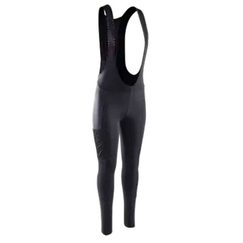 Leatt – Endurance 4.0 Bib Long (MTB)