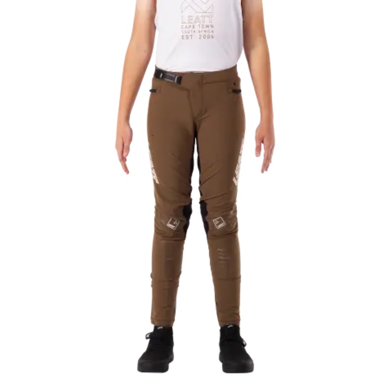 Leatt – Gravity 4.0 Pant (Youth) (MTB)
