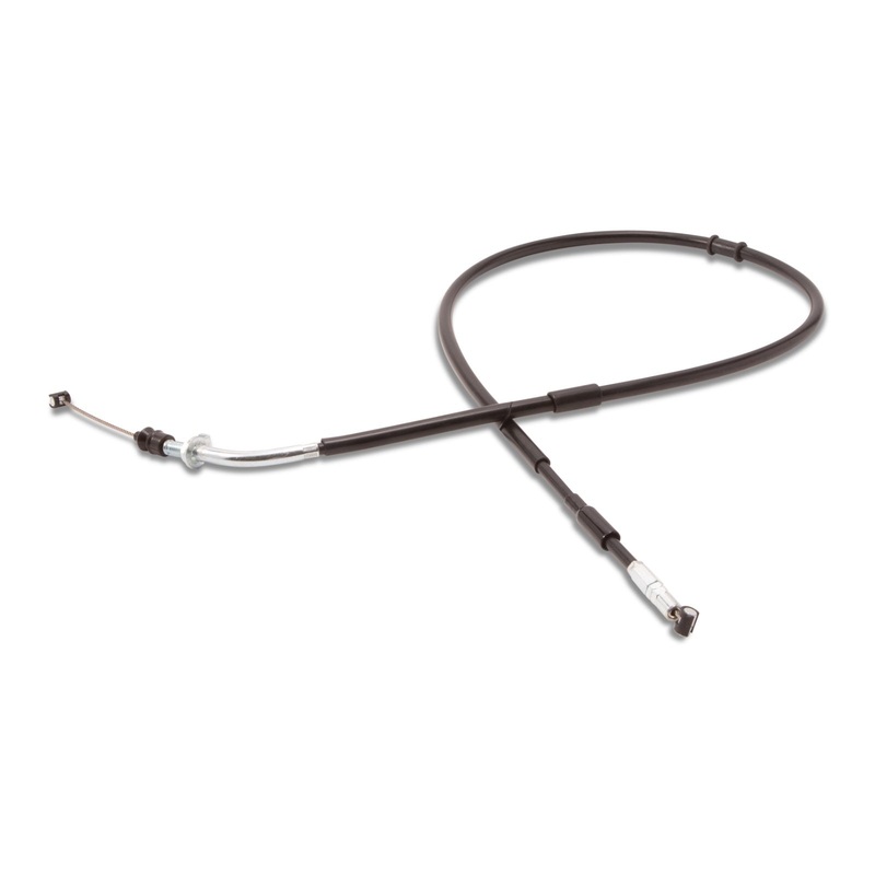 Motion Pro Clutch Cable Yamaha WR250F ’20-’21 / WR450F ’19-’20