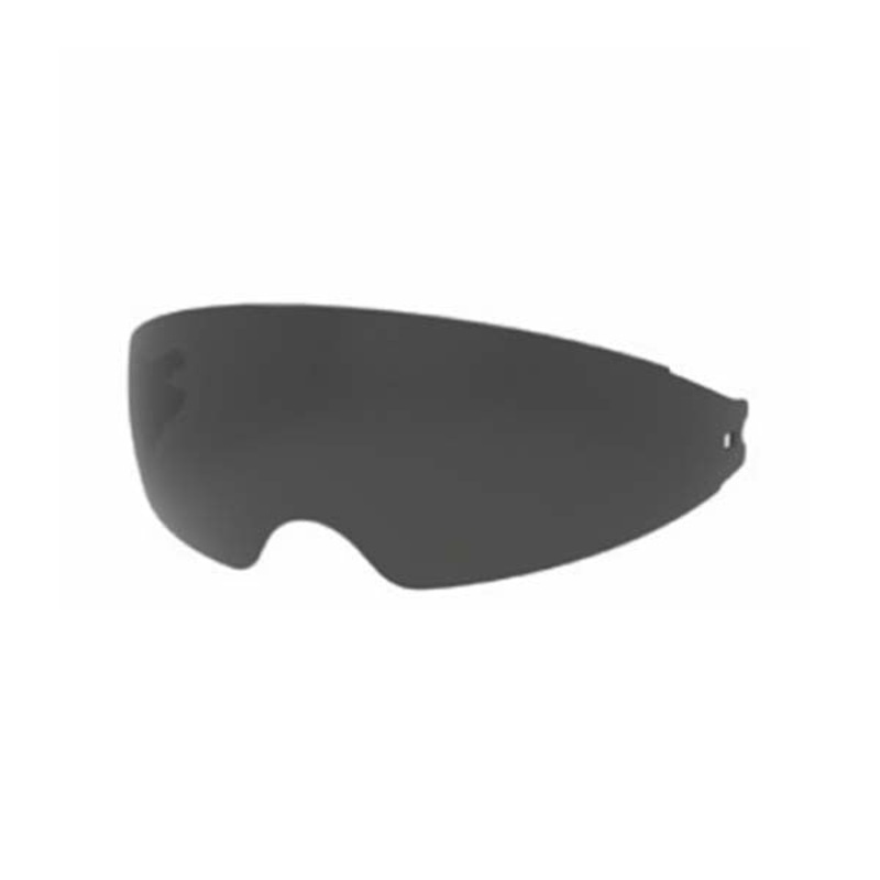 NEXX – X40 Helmet Sunvisor