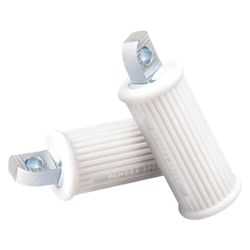 Pangea Speed – Elice Pegs – White – 032