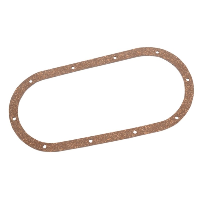Seal For Fuel Pump Door – FLT 95-01