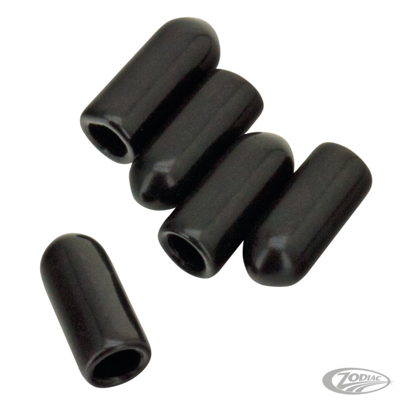 Voes Plugs