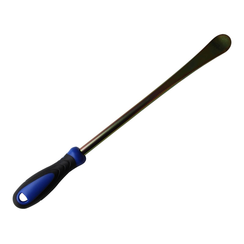 Whites Tyre Lever 16.5″