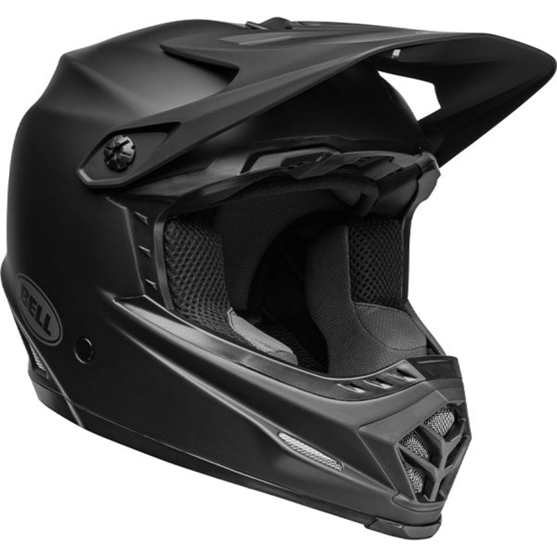 Bell – Moto 9 MIPS Helmet (Youth)