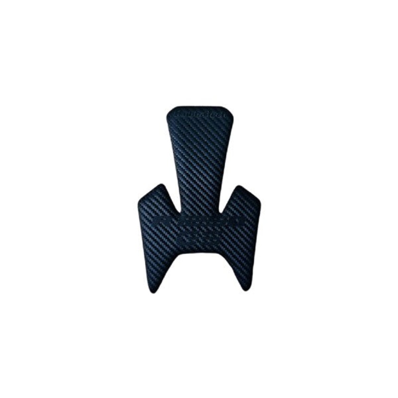 BMW R 1250GS LC Ergonomics – Tank Pad