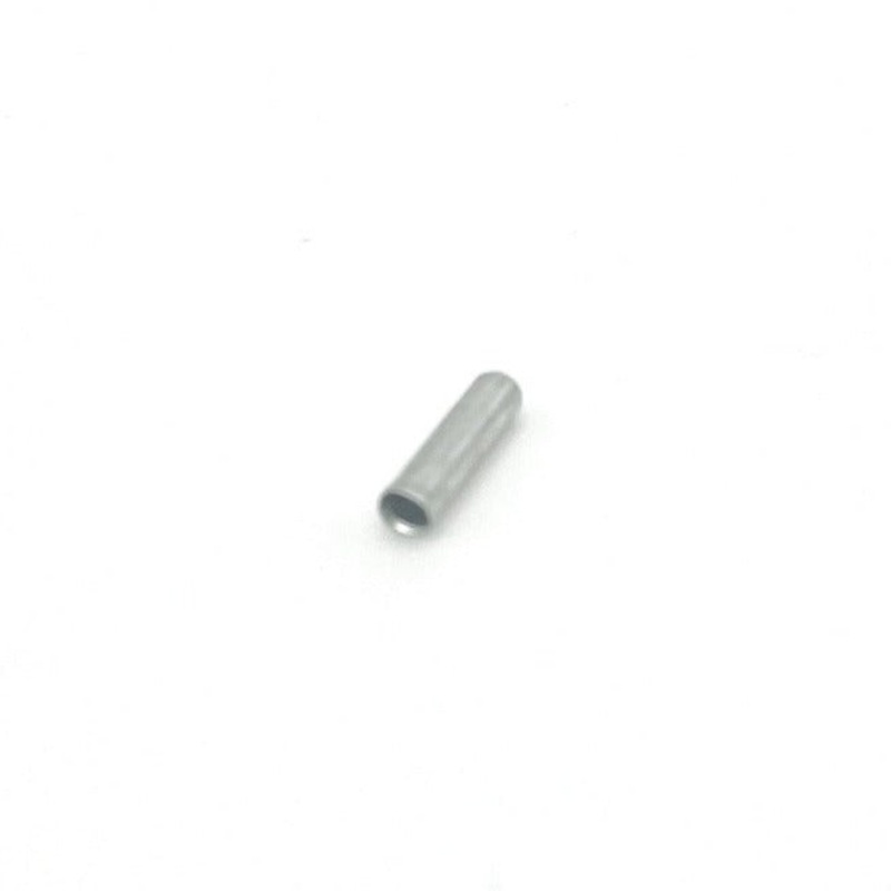 Brake Cable End Cap – 500W Dirt Bike
