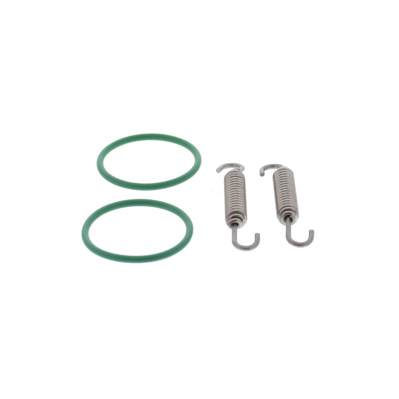 Exhaust Gasket Kit (823115)