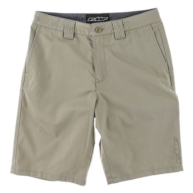 FMF – All Time Shorts