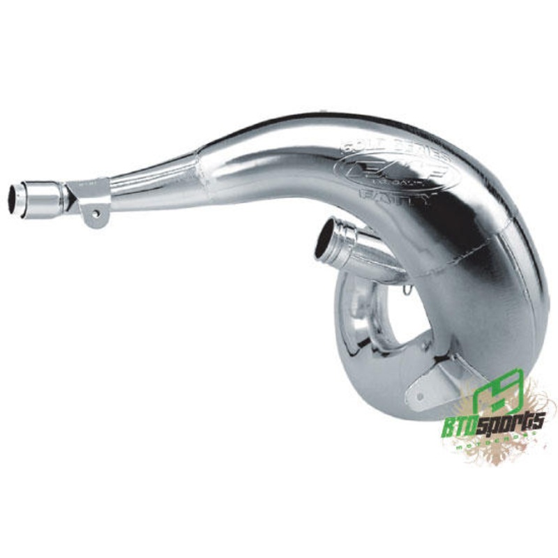 FMF – Fatty Pipe (Honda) select-model:cr-125 select-year:02-03