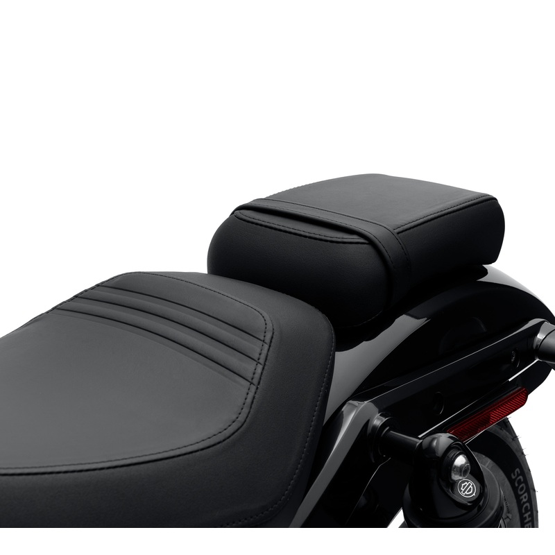 Harley Davidson 52400306 Passenger Pillion KIT,PASS SEAT,OE