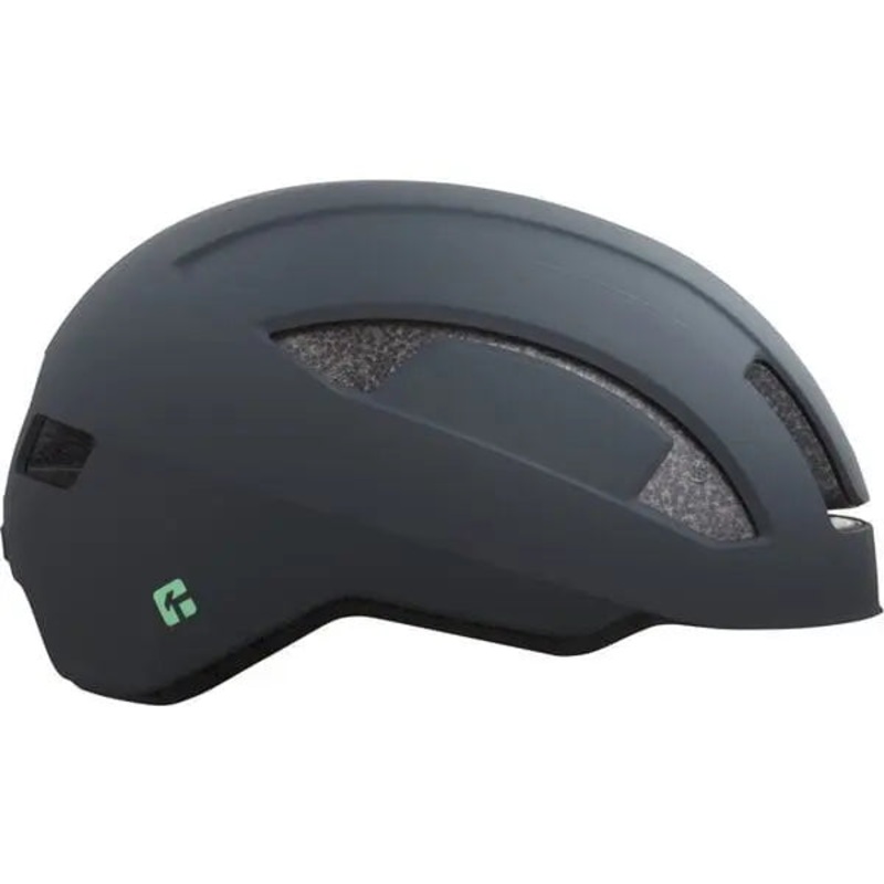 Lazer Cityzen KinetiCore Cycle Helmet Matt Livid