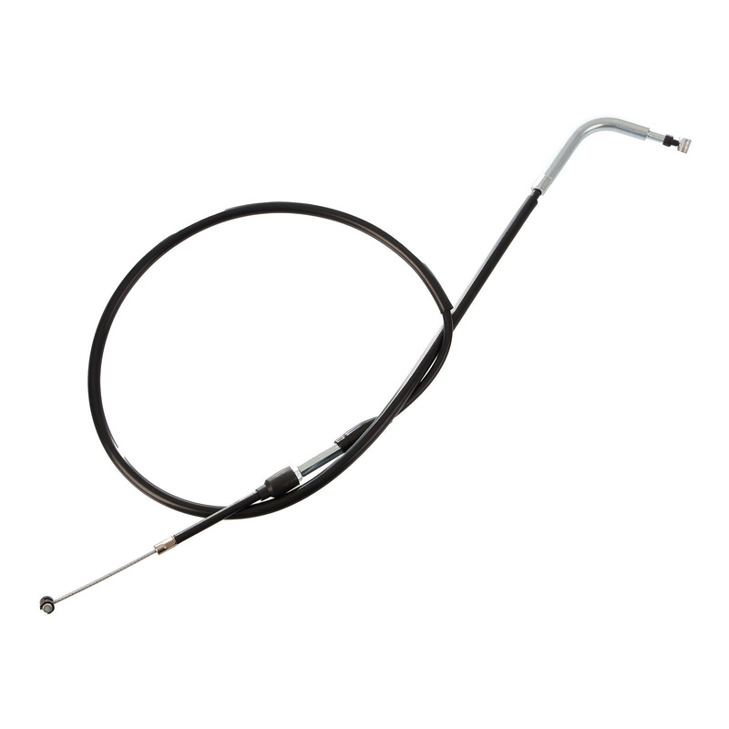 Motion Pro Clutch Cable Suzuki DRZ400 ’00-
