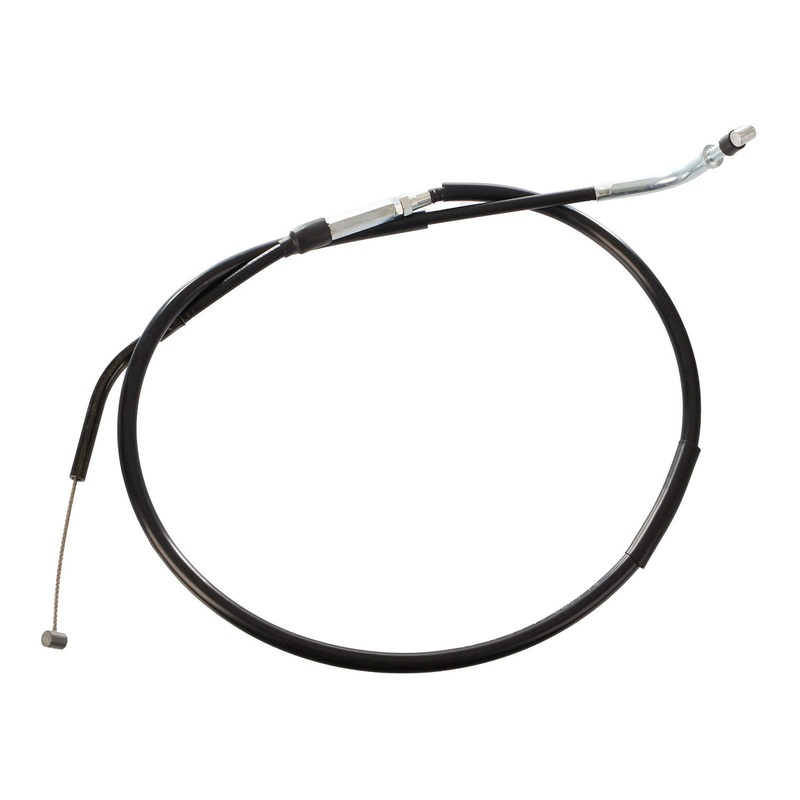 Motion Pro Clutch Cable Suzuki LTZ400 ’03-’06