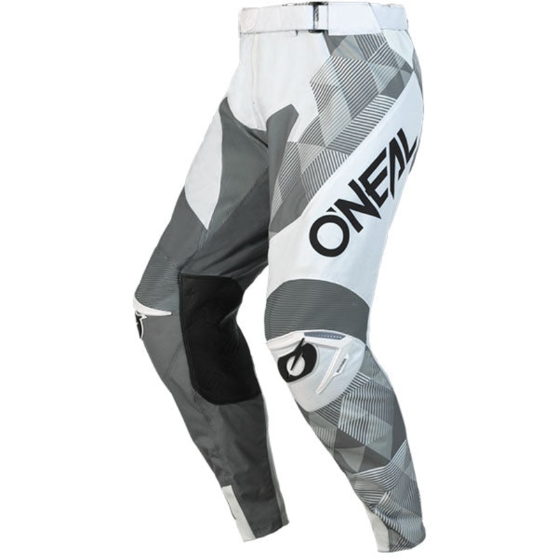 O’Neal – Mayhem Covert V.23 Pants