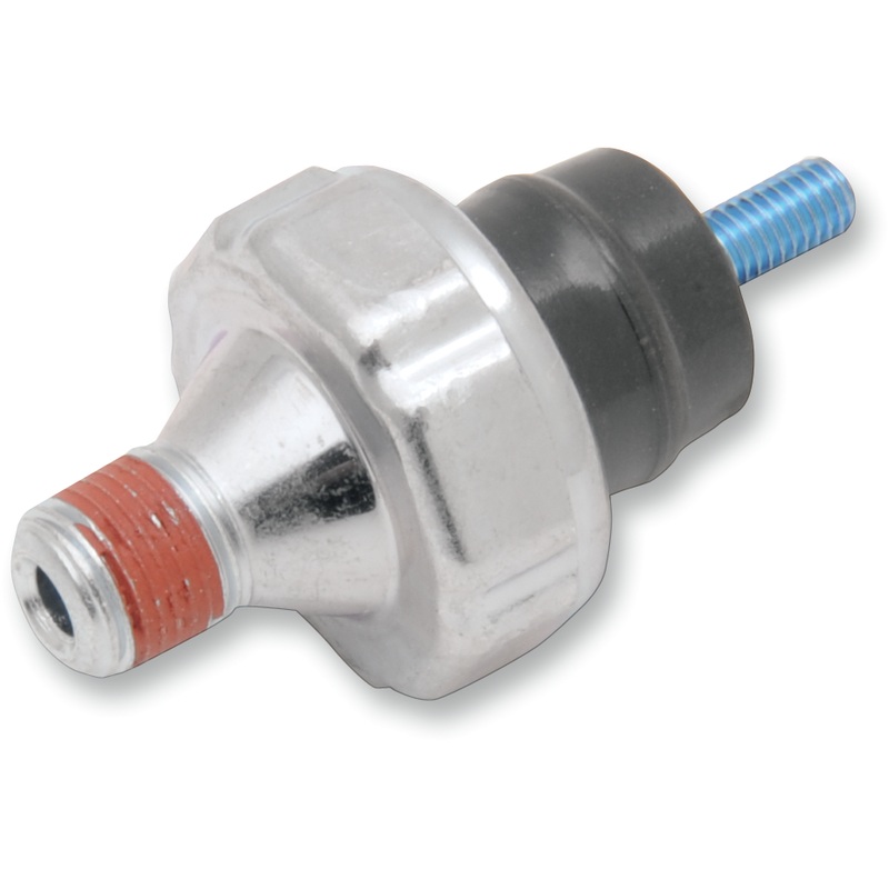 Oil Pressure Switch – 77-20 Sportster