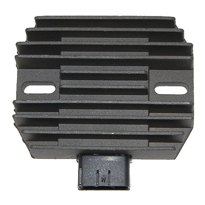 Regulator / Rectifier LTA450 ’07-’09 RR-SZ-004