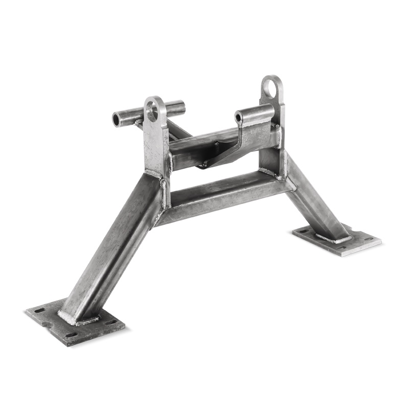 SOFTAIL SWINGARM