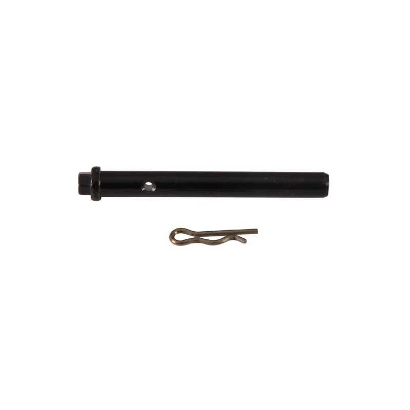 Spares- Brake Pad Retaining Kit Front (7015)