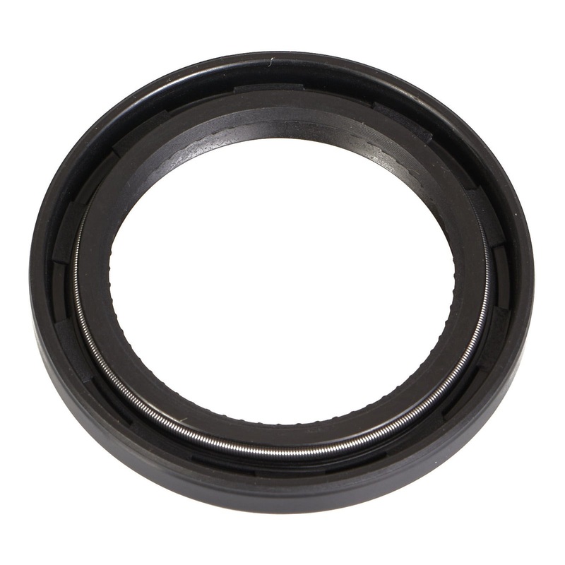 Whites Oil Seal – Honda Rear Input Diff Seal – 39x70x11 – WPOS01005
