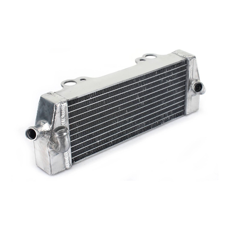 Whites Radiator Right KTM EXC125/144/150 ’98-’06, SX125/250 ’03-’06