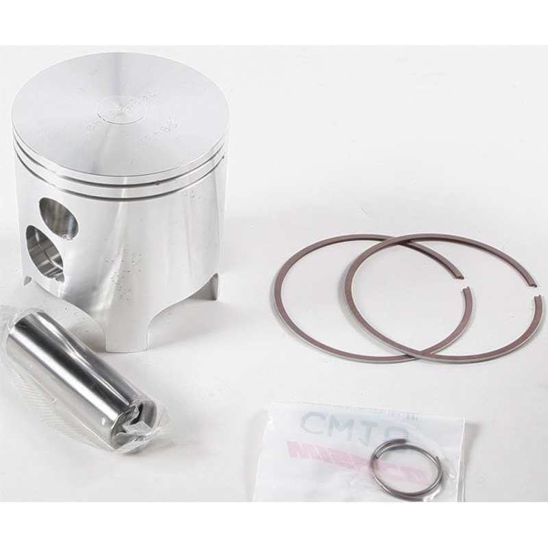 Wiseco Piston Kits/Gaskets/Bearing (Honda)