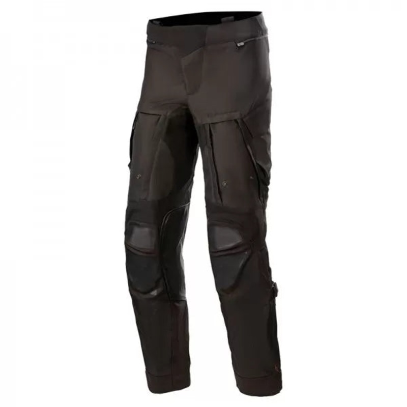 ALPINESTARS HALO DRYSTAR  PANTS