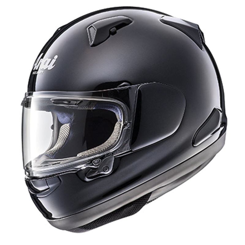 Arai – Quantum-X Helmet