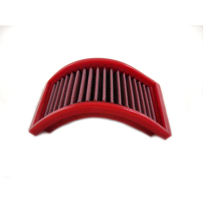 BMC Air Filter for Harley Davidson SPORTSTER XR1200X 10/12 (FM606/08) Air Filter
