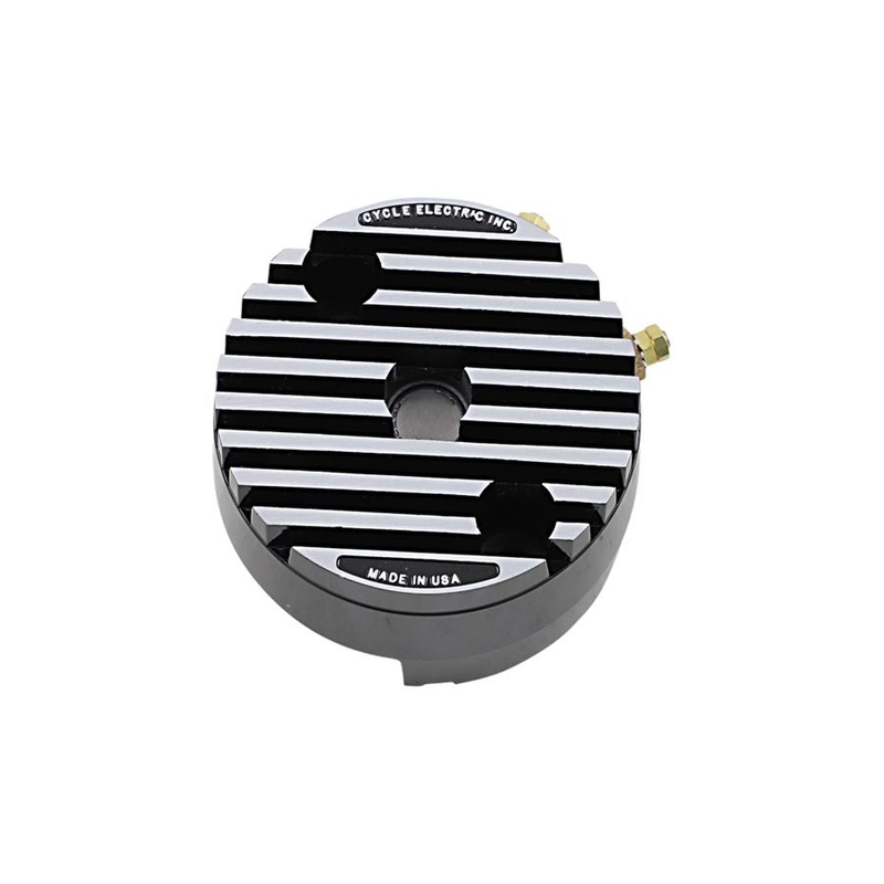 CE-500 Replacement Regulator for DGV-5000 Generator