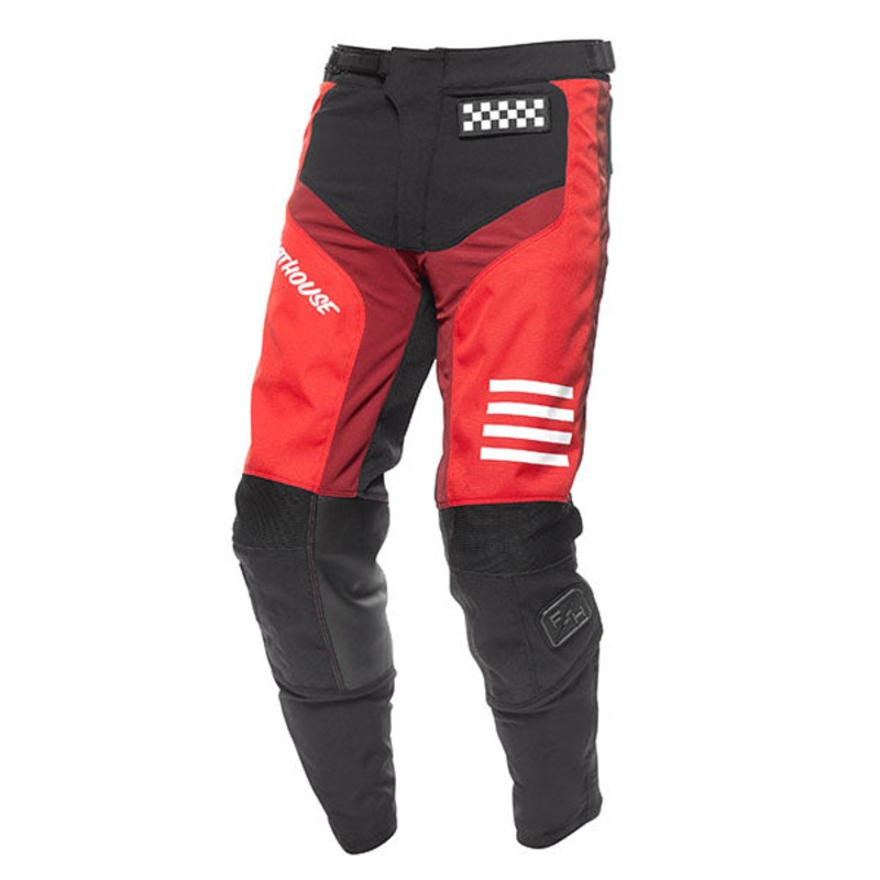 Fasthouse – Grindhouse Mod Pant