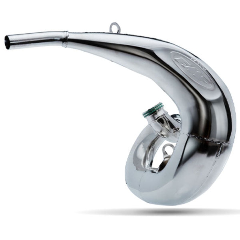 KTM PowerParts – FMF Fatty Expansion Chamber