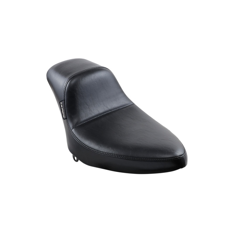 LE PERA – Daytona Sport Solo Seat – FL/FX ’64-’84