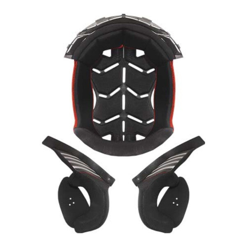 LS2 OF606 Helmet Liner