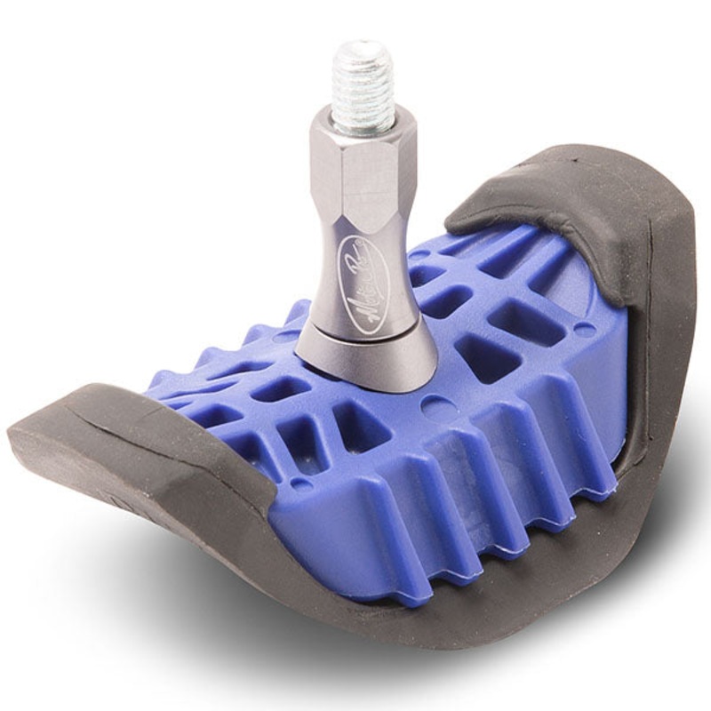 Motion Pro – Liteloc II Rim Lock