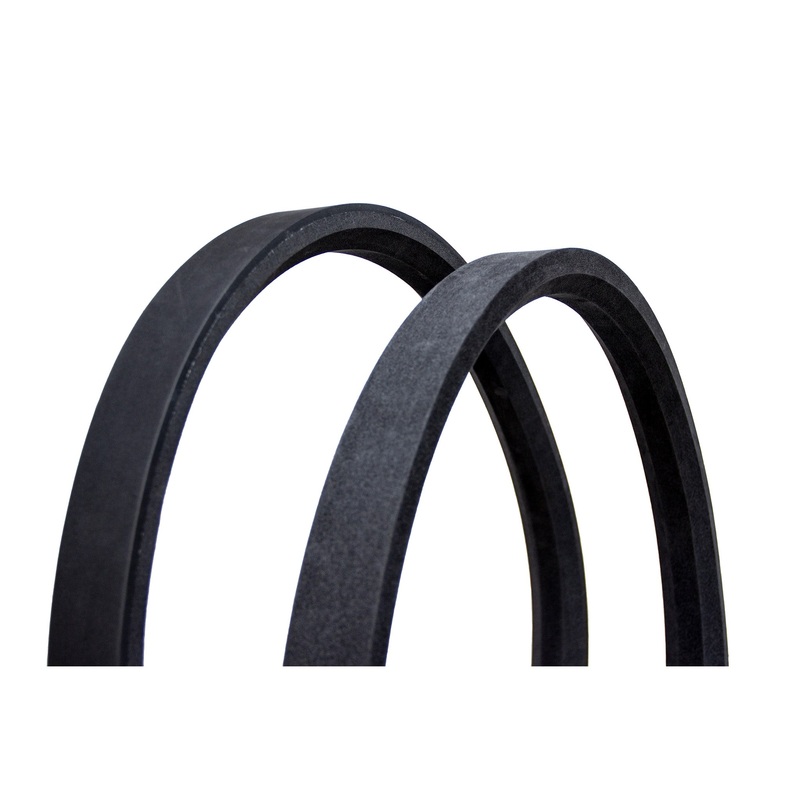 Rimpact PRO/Original V2 Insert – Enduro/DH – Mixed – Pair