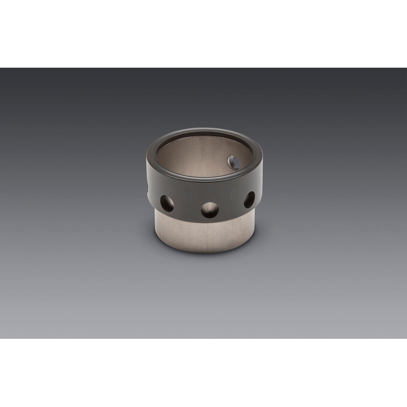 SOUND INSERT KIT RS-9/RS-9T Mufflers, 1.250″ dia. (INS-RS9D-K)