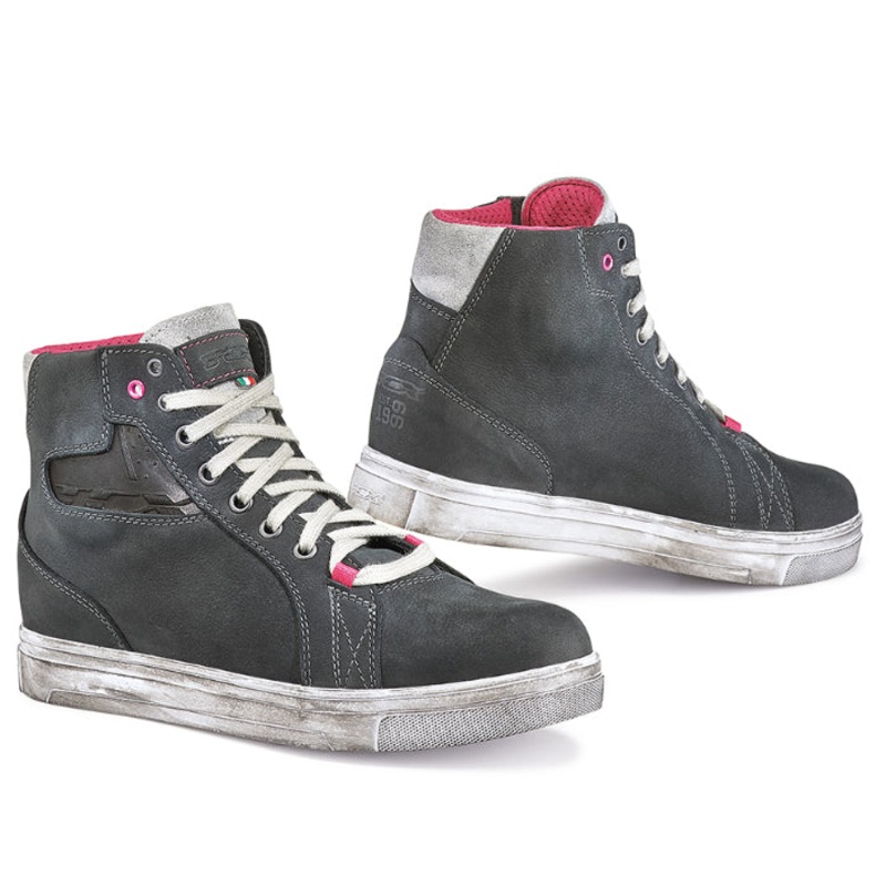 TCX – Street Ace Lady Waterproof Boots