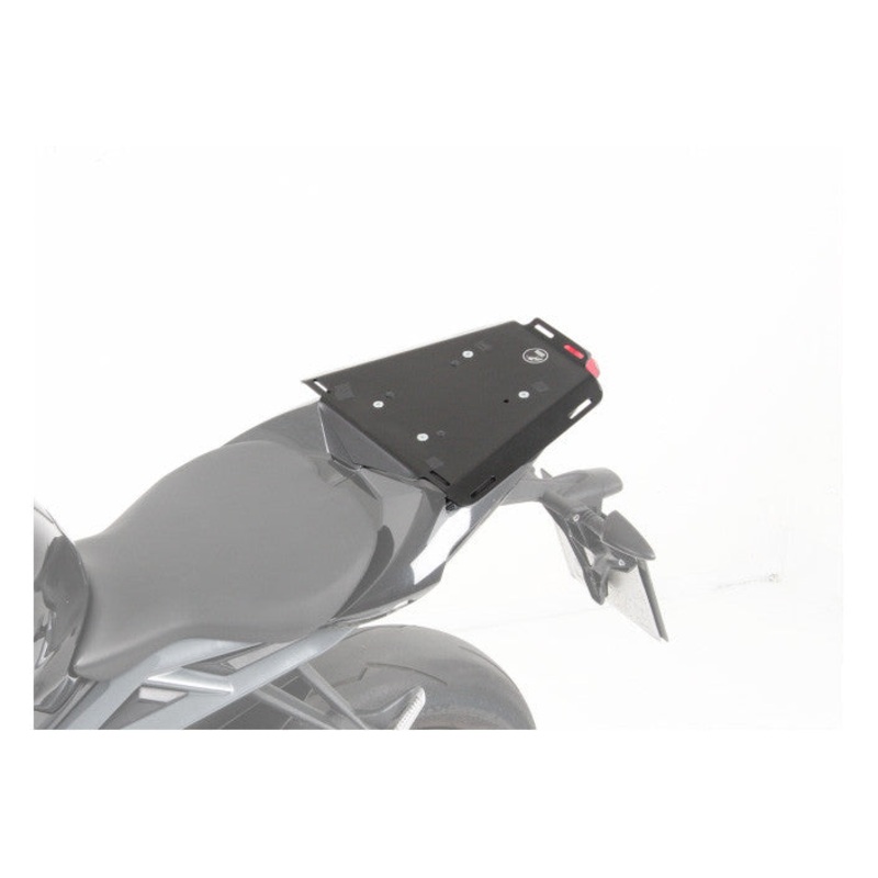 Triumph Daytona 675 / R Carrier – Sport Rack